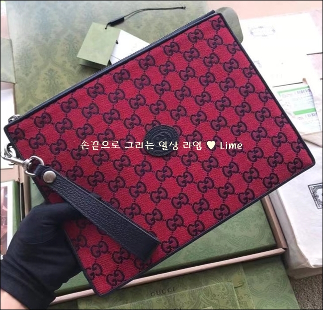 afa5fea08828831d2e34a7d2331c3586_1622720894_2728.jpg afa5fea08828831d2e34a7d2331c3586_1622720894_2728.jpg