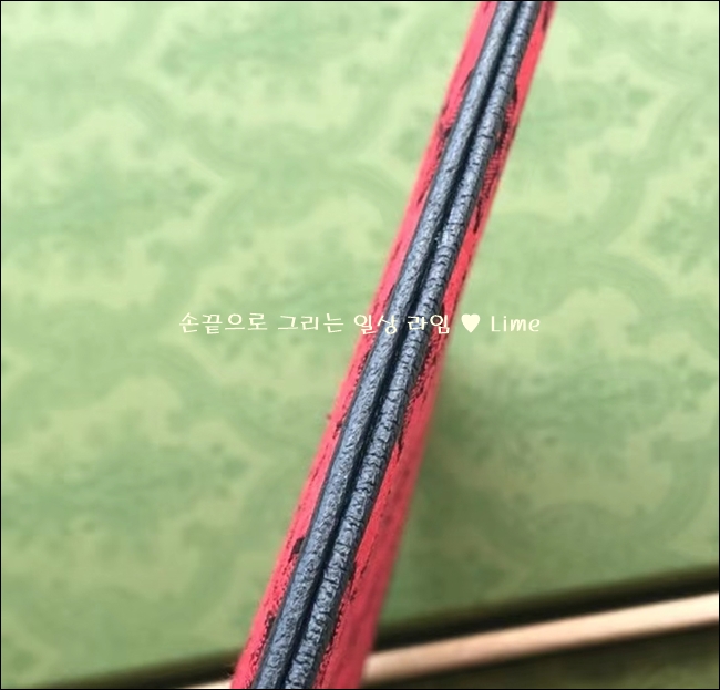 afa5fea08828831d2e34a7d2331c3586_1622720894_4904.jpg afa5fea08828831d2e34a7d2331c3586_1622720894_4904.jpg