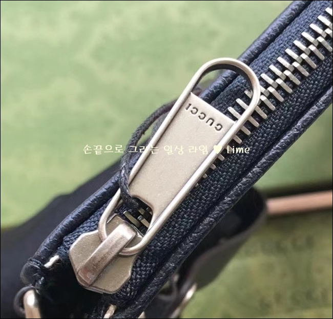 afa5fea08828831d2e34a7d2331c3586_1622720894_9305.jpg afa5fea08828831d2e34a7d2331c3586_1622720894_9305.jpg