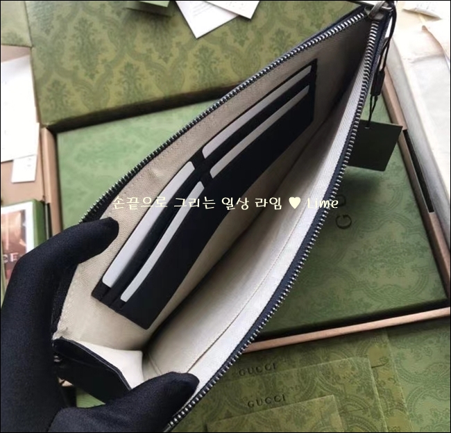 afa5fea08828831d2e34a7d2331c3586_1622720895_3459.jpg afa5fea08828831d2e34a7d2331c3586_1622720895_3459.jpg