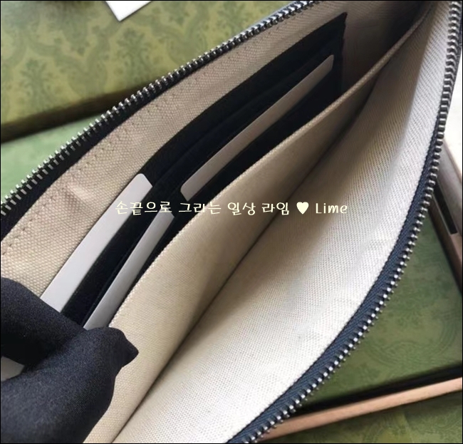 afa5fea08828831d2e34a7d2331c3586_1622720917_5694.jpg afa5fea08828831d2e34a7d2331c3586_1622720917_5694.jpg