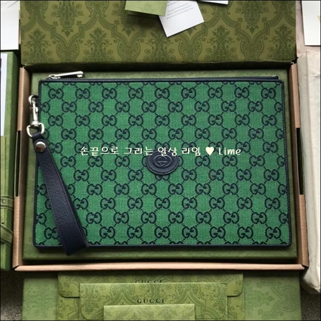 afa5fea08828831d2e34a7d2331c3586_1622720941_9232.jpg afa5fea08828831d2e34a7d2331c3586_1622720941_9232.jpg