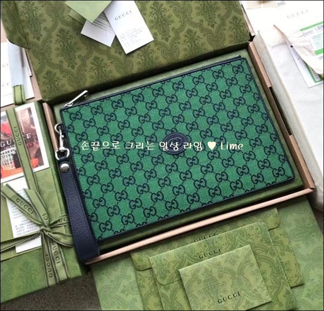 afa5fea08828831d2e34a7d2331c3586_1622720942_3209.jpg afa5fea08828831d2e34a7d2331c3586_1622720942_3209.jpg