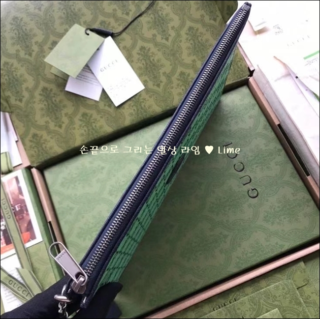 afa5fea08828831d2e34a7d2331c3586_1622720943_0191.jpg afa5fea08828831d2e34a7d2331c3586_1622720943_0191.jpg