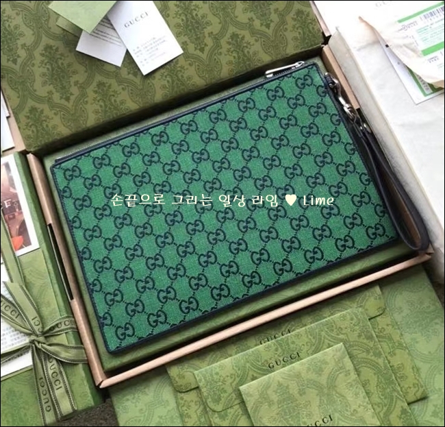 afa5fea08828831d2e34a7d2331c3586_1622720943_7431.jpg afa5fea08828831d2e34a7d2331c3586_1622720943_7431.jpg