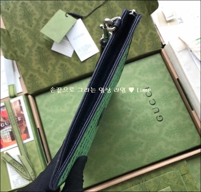 afa5fea08828831d2e34a7d2331c3586_1622720944_1165.jpg afa5fea08828831d2e34a7d2331c3586_1622720944_1165.jpg