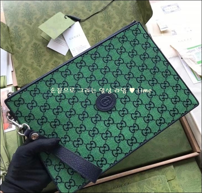 afa5fea08828831d2e34a7d2331c3586_1622720944_8836.jpg afa5fea08828831d2e34a7d2331c3586_1622720944_8836.jpg