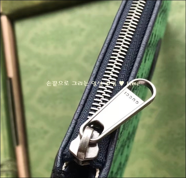 afa5fea08828831d2e34a7d2331c3586_1622720945_1697.jpg afa5fea08828831d2e34a7d2331c3586_1622720945_1697.jpg