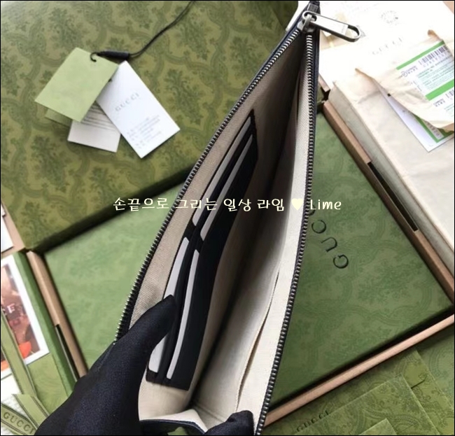 afa5fea08828831d2e34a7d2331c3586_1622720945_5402.jpg afa5fea08828831d2e34a7d2331c3586_1622720945_5402.jpg