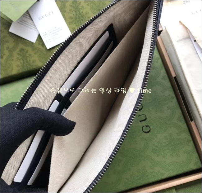 afa5fea08828831d2e34a7d2331c3586_1622720946_1262.jpg afa5fea08828831d2e34a7d2331c3586_1622720946_1262.jpg