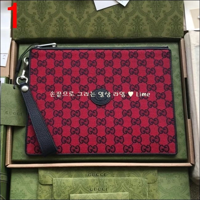 afa5fea08828831d2e34a7d2331c3586_1622721230_7705.jpg afa5fea08828831d2e34a7d2331c3586_1622721230_7705.jpg