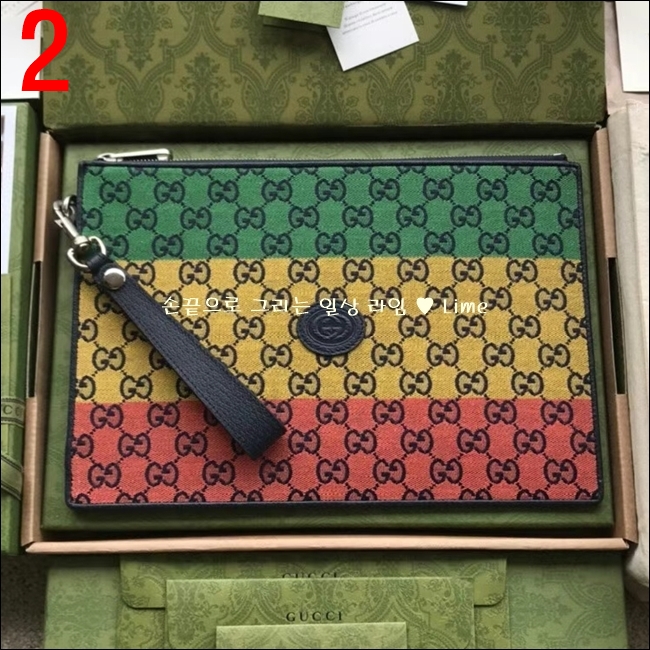 afa5fea08828831d2e34a7d2331c3586_1622721231_1141.jpg afa5fea08828831d2e34a7d2331c3586_1622721231_1141.jpg