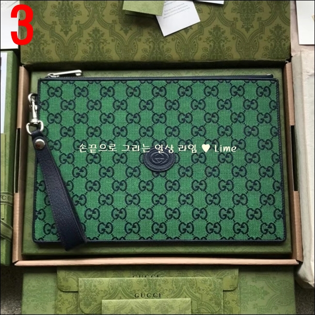 afa5fea08828831d2e34a7d2331c3586_1622721231_4977.jpg afa5fea08828831d2e34a7d2331c3586_1622721231_4977.jpg