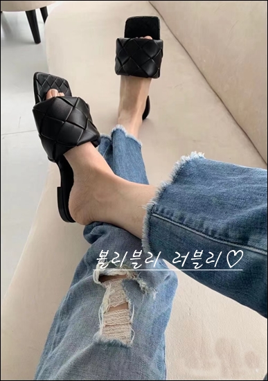 b1a07f14a2bf970883cd049dd7c89f76_1623934560_0481.jpg b1a07f14a2bf970883cd049dd7c89f76_1623934560_0481.jpg