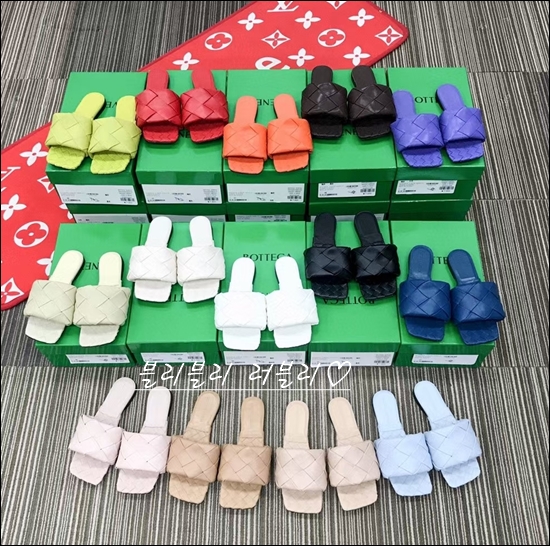 b1a07f14a2bf970883cd049dd7c89f76_1623934564_5103.jpg b1a07f14a2bf970883cd049dd7c89f76_1623934564_5103.jpg