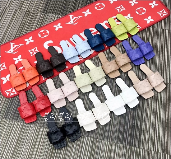 b1a07f14a2bf970883cd049dd7c89f76_1623934569_5955.jpg b1a07f14a2bf970883cd049dd7c89f76_1623934569_5955.jpg