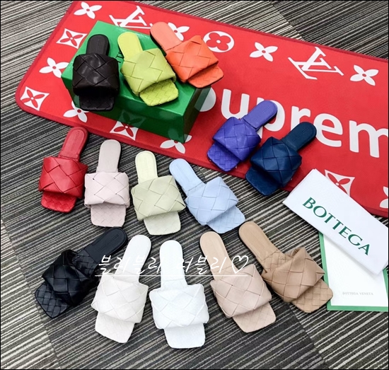 b1a07f14a2bf970883cd049dd7c89f76_1623934570_199.jpg b1a07f14a2bf970883cd049dd7c89f76_1623934570_199.jpg