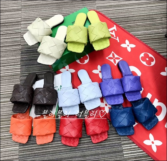 b1a07f14a2bf970883cd049dd7c89f76_1623934570_7687.jpg b1a07f14a2bf970883cd049dd7c89f76_1623934570_7687.jpg