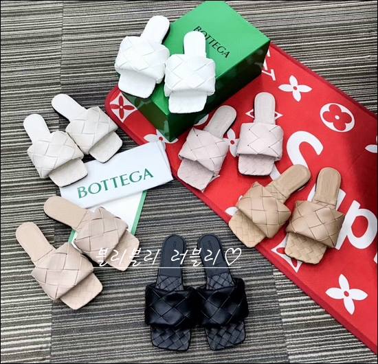 b1a07f14a2bf970883cd049dd7c89f76_1623934571_4067.jpg b1a07f14a2bf970883cd049dd7c89f76_1623934571_4067.jpg