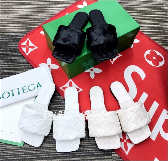 b1a07f14a2bf970883cd049dd7c89f76_1623934571_6521.jpg b1a07f14a2bf970883cd049dd7c89f76_1623934571_6521.jpg