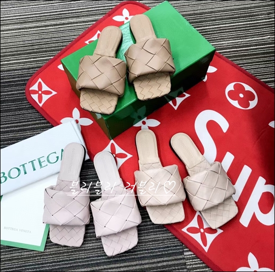 b1a07f14a2bf970883cd049dd7c89f76_1623934572_2257.jpg b1a07f14a2bf970883cd049dd7c89f76_1623934572_2257.jpg