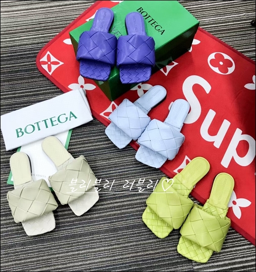 b1a07f14a2bf970883cd049dd7c89f76_1623934573_1759.jpg b1a07f14a2bf970883cd049dd7c89f76_1623934573_1759.jpg