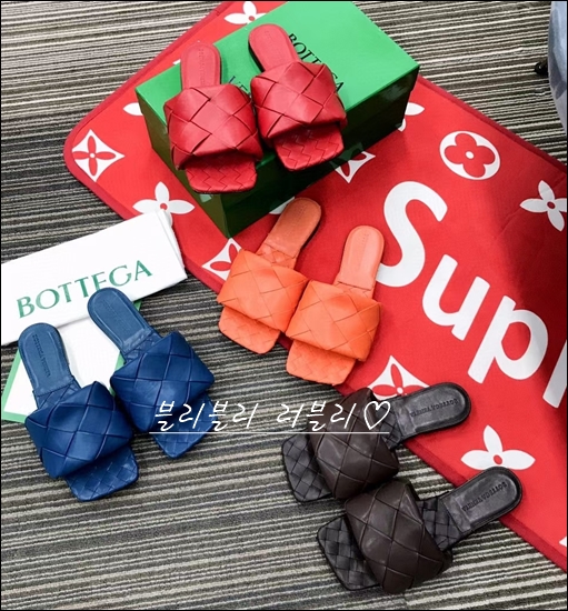 b1a07f14a2bf970883cd049dd7c89f76_1623934573_4347.jpg b1a07f14a2bf970883cd049dd7c89f76_1623934573_4347.jpg