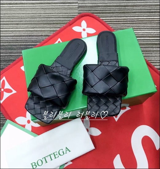 b1a07f14a2bf970883cd049dd7c89f76_1623934578_8342.jpg b1a07f14a2bf970883cd049dd7c89f76_1623934578_8342.jpg