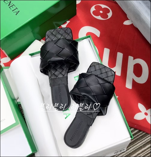 b1a07f14a2bf970883cd049dd7c89f76_1623934579_0048.jpg b1a07f14a2bf970883cd049dd7c89f76_1623934579_0048.jpg