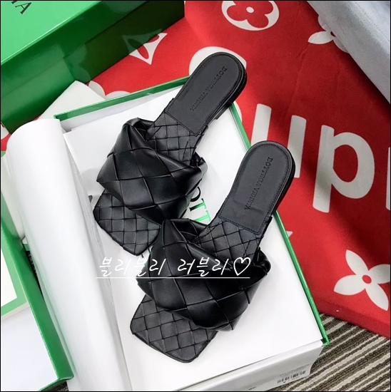 b1a07f14a2bf970883cd049dd7c89f76_1623934579_6328.jpg b1a07f14a2bf970883cd049dd7c89f76_1623934579_6328.jpg