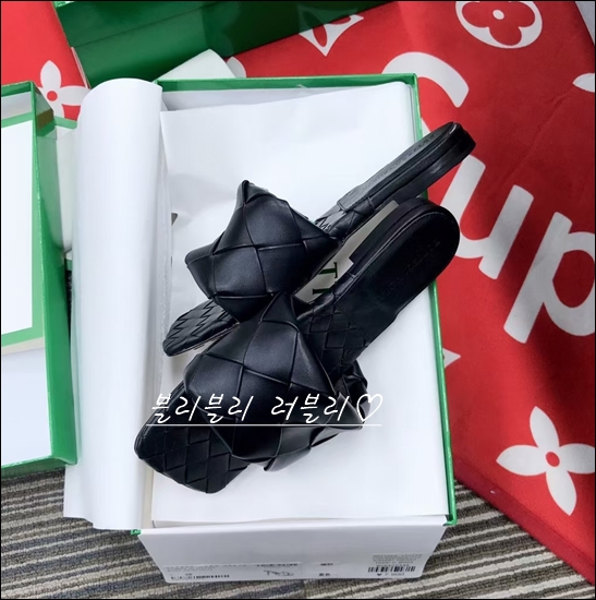 b1a07f14a2bf970883cd049dd7c89f76_1623934579_7749.jpg b1a07f14a2bf970883cd049dd7c89f76_1623934579_7749.jpg