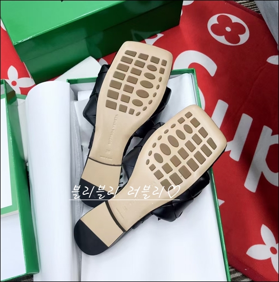 b1a07f14a2bf970883cd049dd7c89f76_1623934579_9305.jpg b1a07f14a2bf970883cd049dd7c89f76_1623934579_9305.jpg