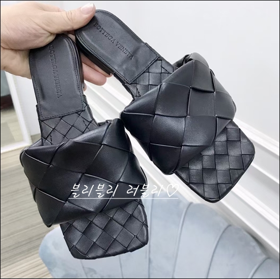 b1a07f14a2bf970883cd049dd7c89f76_1623934580_4206.jpg b1a07f14a2bf970883cd049dd7c89f76_1623934580_4206.jpg