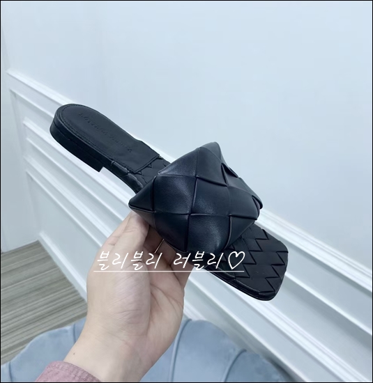 b1a07f14a2bf970883cd049dd7c89f76_1623934580_6223.jpg b1a07f14a2bf970883cd049dd7c89f76_1623934580_6223.jpg