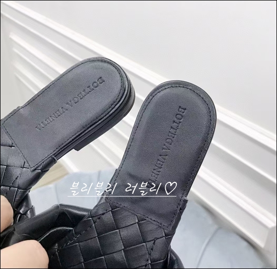 b1a07f14a2bf970883cd049dd7c89f76_1623934580_7627.jpg b1a07f14a2bf970883cd049dd7c89f76_1623934580_7627.jpg