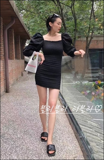 b1a07f14a2bf970883cd049dd7c89f76_1623934590_7379.jpg b1a07f14a2bf970883cd049dd7c89f76_1623934590_7379.jpg