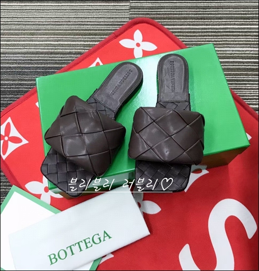 b1a07f14a2bf970883cd049dd7c89f76_1623934597_0361.jpg b1a07f14a2bf970883cd049dd7c89f76_1623934597_0361.jpg