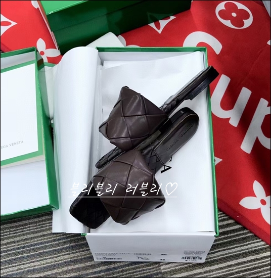 b1a07f14a2bf970883cd049dd7c89f76_1623934597_2505.jpg b1a07f14a2bf970883cd049dd7c89f76_1623934597_2505.jpg