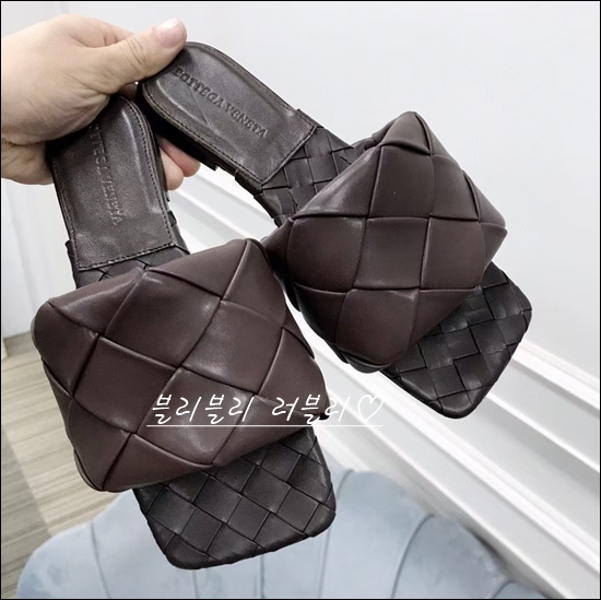 b1a07f14a2bf970883cd049dd7c89f76_1623934597_389.jpg b1a07f14a2bf970883cd049dd7c89f76_1623934597_389.jpg