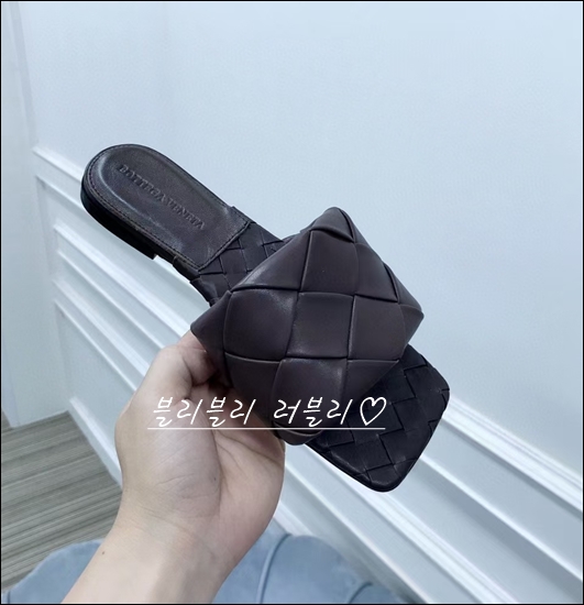 b1a07f14a2bf970883cd049dd7c89f76_1623934597_6704.jpg b1a07f14a2bf970883cd049dd7c89f76_1623934597_6704.jpg