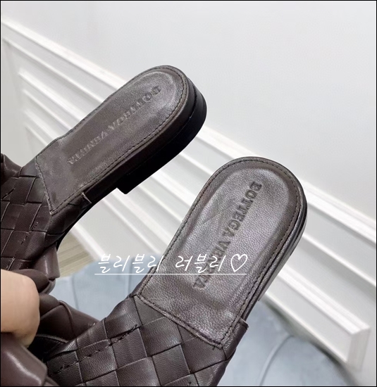 b1a07f14a2bf970883cd049dd7c89f76_1623934597_8178.jpg b1a07f14a2bf970883cd049dd7c89f76_1623934597_8178.jpg