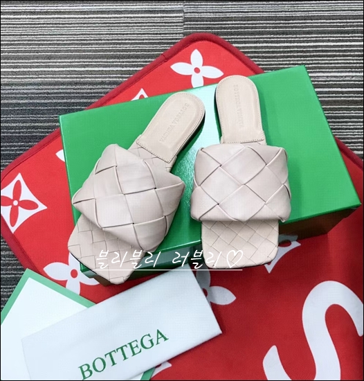 b1a07f14a2bf970883cd049dd7c89f76_1623934606_1923.jpg b1a07f14a2bf970883cd049dd7c89f76_1623934606_1923.jpg