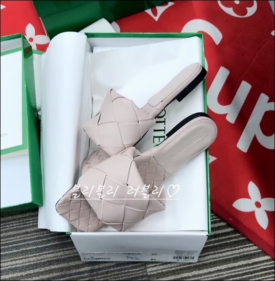 b1a07f14a2bf970883cd049dd7c89f76_1623934606_3589.jpg b1a07f14a2bf970883cd049dd7c89f76_1623934606_3589.jpg