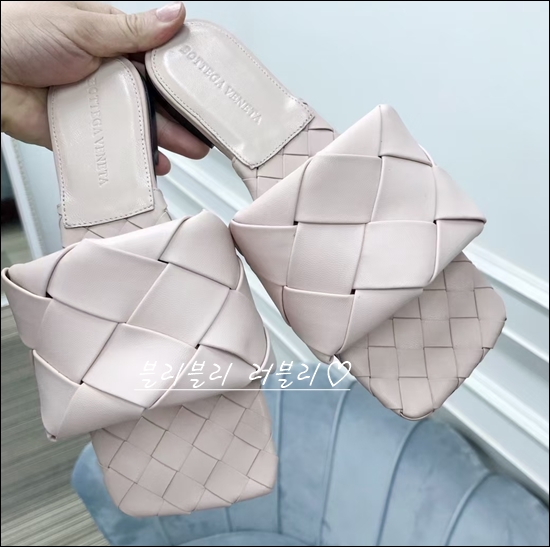 b1a07f14a2bf970883cd049dd7c89f76_1623934606_5001.jpg b1a07f14a2bf970883cd049dd7c89f76_1623934606_5001.jpg