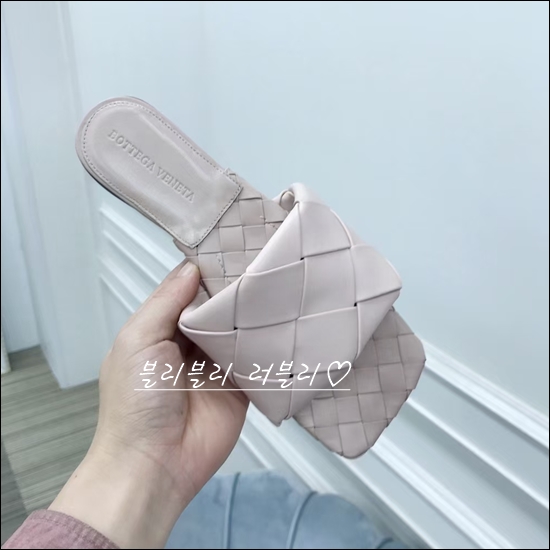 b1a07f14a2bf970883cd049dd7c89f76_1623934606_7127.jpg b1a07f14a2bf970883cd049dd7c89f76_1623934606_7127.jpg