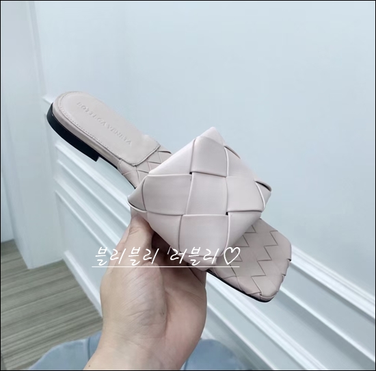 b1a07f14a2bf970883cd049dd7c89f76_1623934606_8854.jpg b1a07f14a2bf970883cd049dd7c89f76_1623934606_8854.jpg