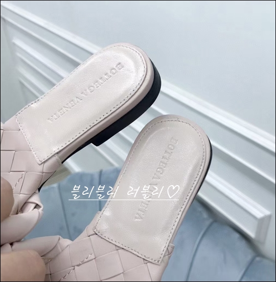 b1a07f14a2bf970883cd049dd7c89f76_1623934607_0444.jpg b1a07f14a2bf970883cd049dd7c89f76_1623934607_0444.jpg