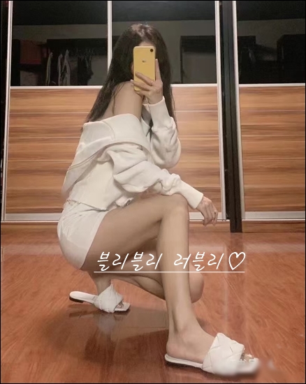 b1a07f14a2bf970883cd049dd7c89f76_1623934618_0726.jpg b1a07f14a2bf970883cd049dd7c89f76_1623934618_0726.jpg