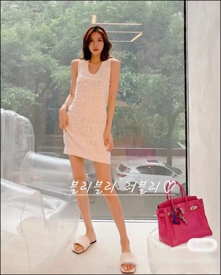 b1a07f14a2bf970883cd049dd7c89f76_1623934618_2381.jpg b1a07f14a2bf970883cd049dd7c89f76_1623934618_2381.jpg