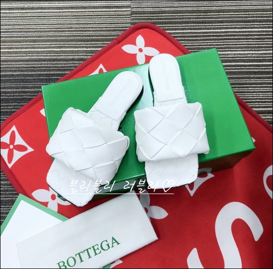 b1a07f14a2bf970883cd049dd7c89f76_1623934630_5112.jpg b1a07f14a2bf970883cd049dd7c89f76_1623934630_5112.jpg